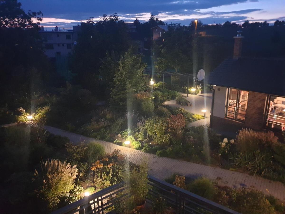U Durkovych Pensionat Zabokreky Nad Nitrou Exteriör bild
