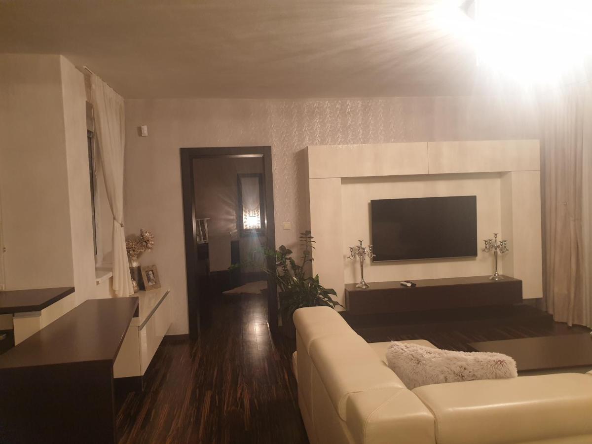 U Durkovych Pensionat Zabokreky Nad Nitrou Exteriör bild